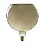 LED lemputė Segula 55058 Šilta balta 1900 K 6 W E27