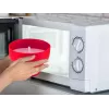 Kukurūzų spragėsių gamintojas Beper C106CAS002