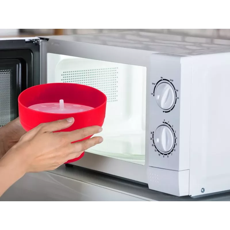 Kukurūzų spragėsių gamintojas Beper C106CAS002