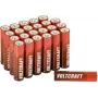LR03 Micro AAA -Battery Alkali-Mangan 1.5 V 24 vnt. (VC-12668765)