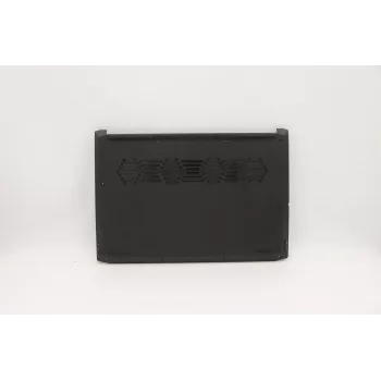 Lenovo Lower Case C 82K1 (5CB1D04566)