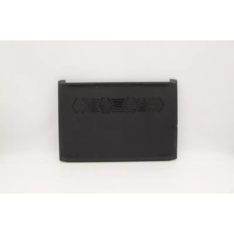 Lenovo Lower Case C 82K1 (5CB1D04566)