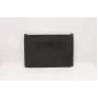 Lenovo Lower Case C 82K1 (5CB1D04566)