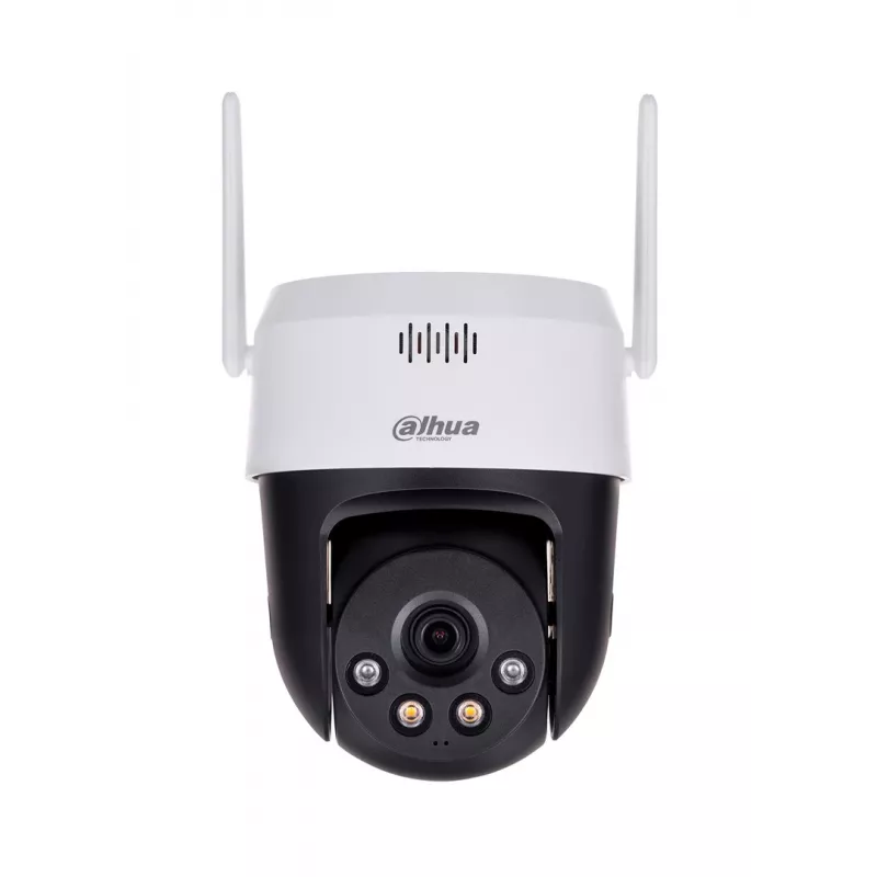 Dahua IP kamera SD2A500HB-GN-AW-PV-0400-S2