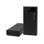 Išorinė baterija 10000mAh PB10A
