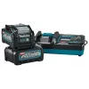MAKITA Power set 40V 2x5,0Ah XGT (BL4050Fx2+DC40RA)
