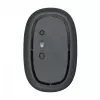 Pelė Rapoo M660 Silent RF Wireless + Bluetooth