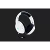 Ausinės Razer Kaira Pro, skirtos Xbox