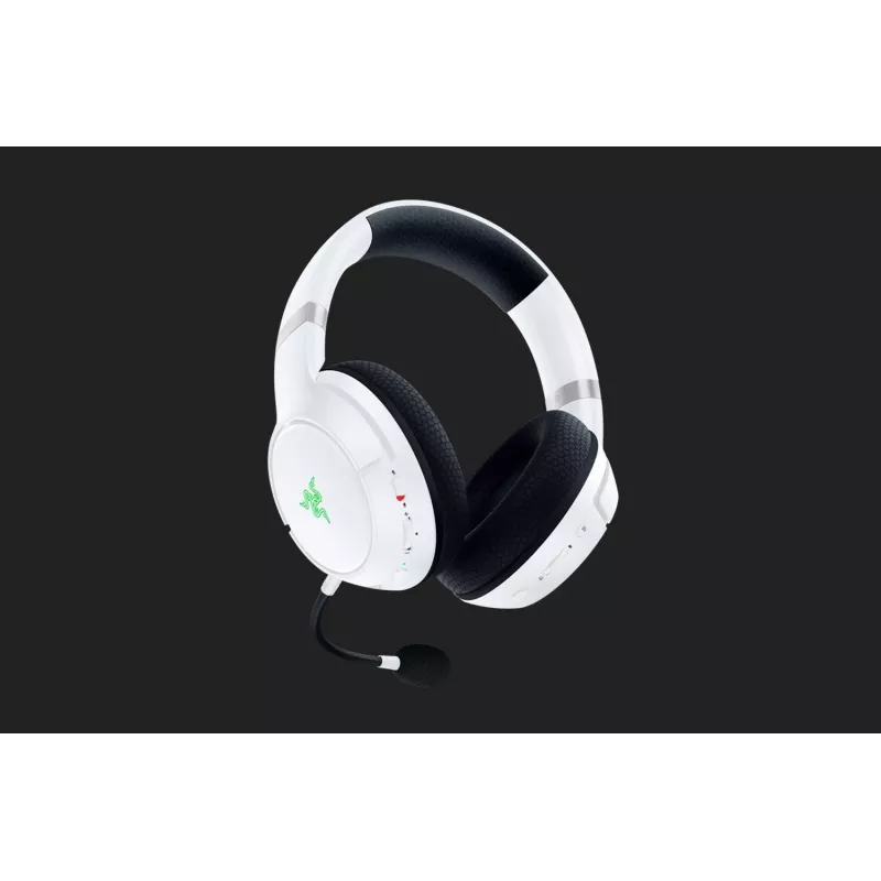 Ausinės Razer Kaira Pro, skirtos Xbox