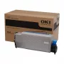 Toneris OKI Toner Juoda 44661802 2000 puslapių