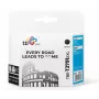 Rašalo kasetė TB suderinama su Epson WF-3620 TBE XXL, nauja, juoda