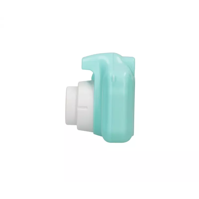 “Extralink” vaikiška kamera H20 mėlyna, 1080p 30 kadr./s, 2.0 inch ekranas