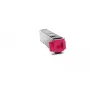Tonerio kasetė Kyocera TK 5135M 10000 puslapių purpurinė
