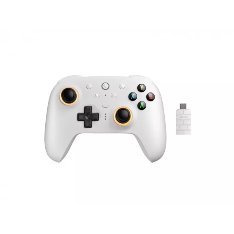 8BitDo Ultimate 2 Wirel
