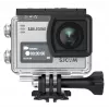 Veiksmo kamera SJCam SJ6 Legend — 4K vaizdo įrašymas, 16 MP nuotraukos