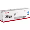 Canon 5097C002 Tonerio kasetė 1 vnt. Originali žydra