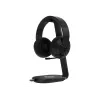 Lenovo Legion H600 Laidinė ir belaidė ausinė žaidimams