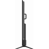 Blaupunkt LED televizorius | 86UGC5500S | 86 | Smart TV | Google TV | UHD | Juoda