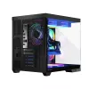 Modecom Case at-PANORAMA-7F-ARGB-10-000000-0002