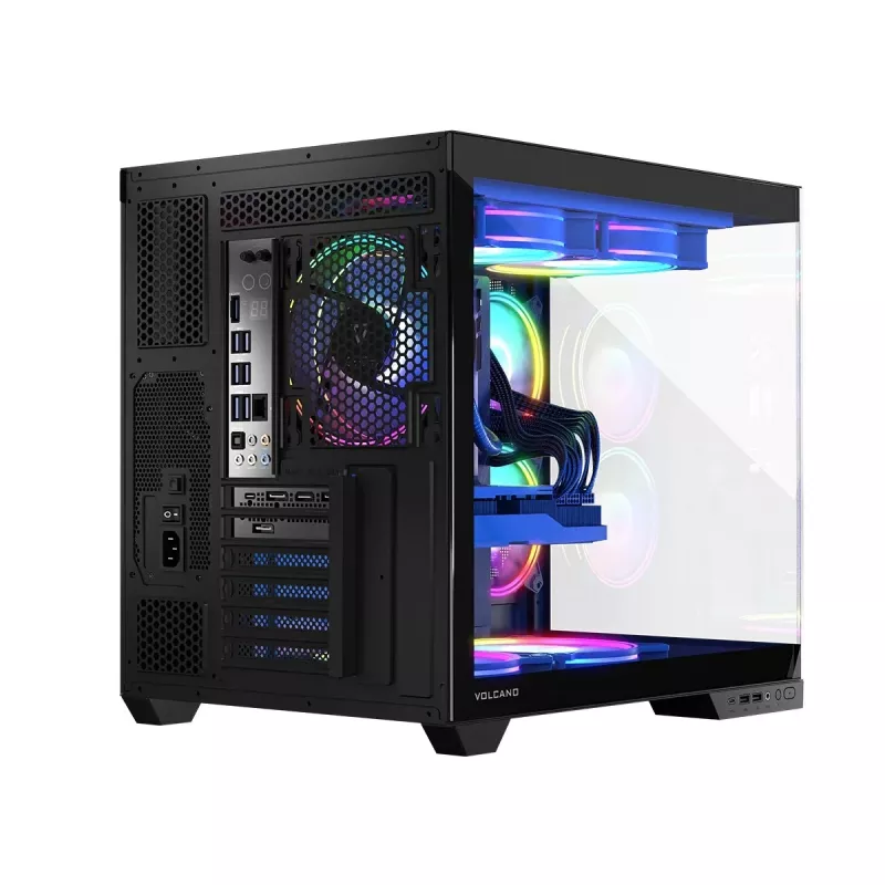 Modecom Case at-PANORAMA-7F-ARGB-10-000000-0002
