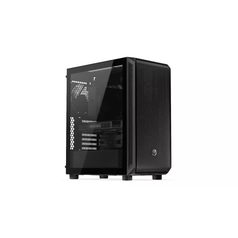ENDORFY ARX 500 Core EY2A016