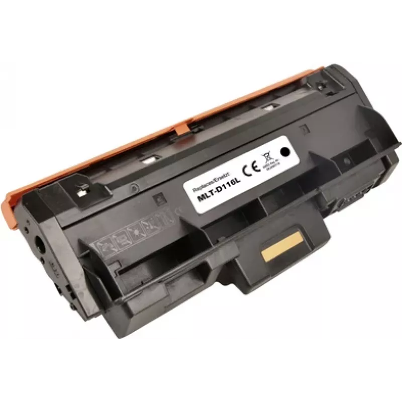 Renkforce RF-5608694 spausdintuvo eksploatacinė medžiaga juoda