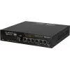 Pirminis stiprintuvas Omnitronic EP-220PS su MP3 grotuvu, Bluetooth ir FM radiju