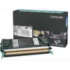 Lexmark E460X80G - Juodas toneris - E460dn E460dtn E460dtw E460dw E462dtn
