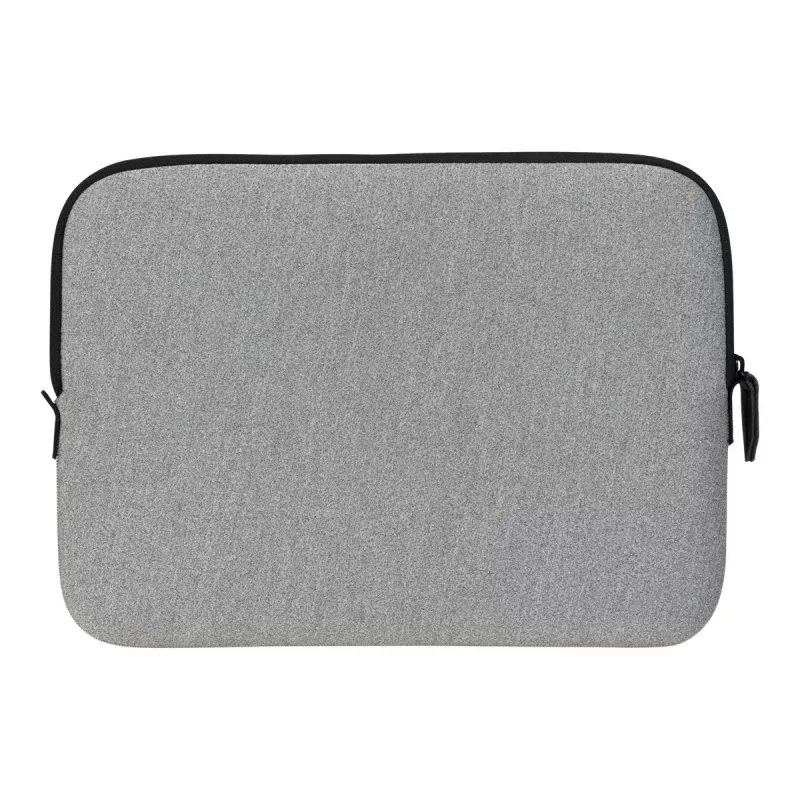 DICOTA Skin URBAN - Dėklas nešiojamam kompiuteriui - 33 cm (13 inch) - Pilka (D31751)