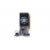 Afox AF610-2048D3L7-V8