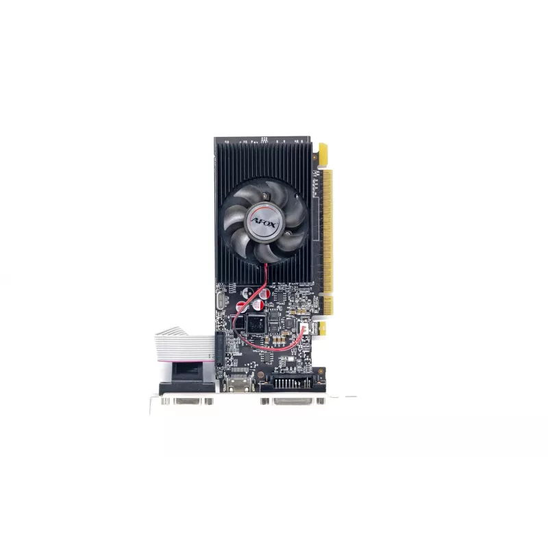 Afox AF610-2048D3L7-V8