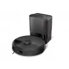 iRobot Roomba 105 Combo Robot + AutoEmpty Juoda