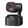 Obsbot Tiny 2 Lite internetinė kamera — 1080p 30fps internetinė kamera, pagaminta Obsbot