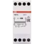 Durų skambučio transformatorius 8VA, 12VAC TS8/12 (2CSM228685R0812)