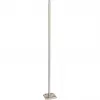 Bosch 2 608 135 022 siaurapjūklio priedas