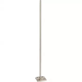 Bosch 2 608 135 022 siaurapjūklio priedas