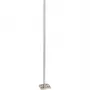 Bosch 2 608 135 022 siaurapjūklio priedas