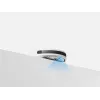 Xiaomi Mi Robot Vacuum E10 EU White