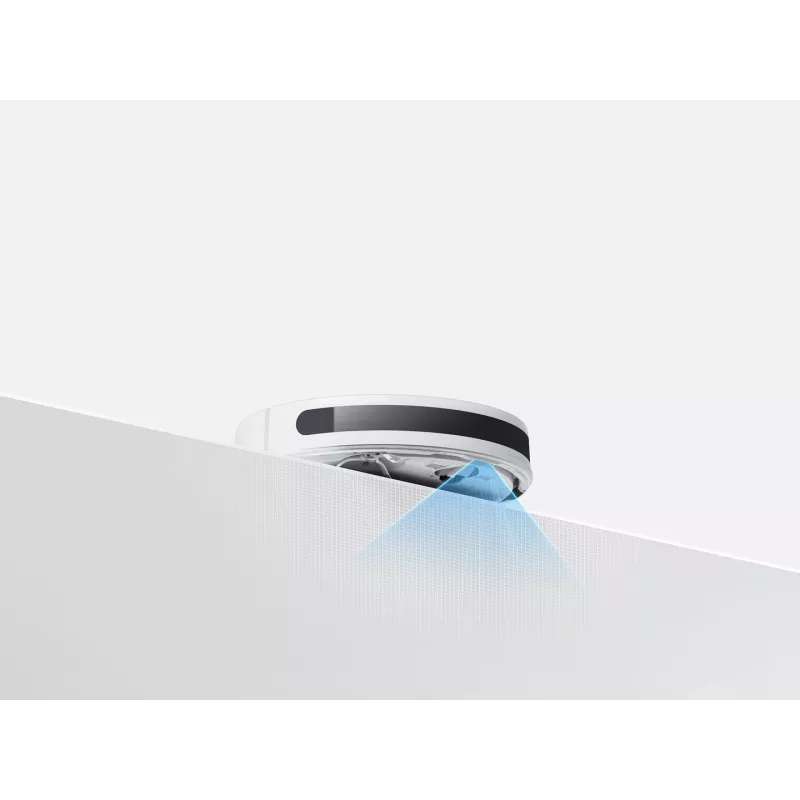 Xiaomi Mi Robot Vacuum E10 EU White