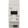 KNX IP sąsaja Jung IPS300SREG — KNX/IP tinklų sietuvas pastatų automatizavimui
