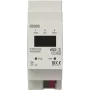 KNX IP sąsaja Jung IPS300SREG — KNX/IP tinklų sietuvas pastatų automatizavimui