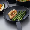 Keptuvė Russell Hobbs 24 cm nelimpanti aliuminio RH028371EU7