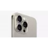 Mobilusis telefonas Iphone 15 Pro MAX/512GB Natural MU7E3ZD/A Apple