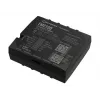 GPS seklys Teltonika FMC130 automobiliui juodas 2,4 GHz Wi-Fi 802.11b/g/n