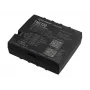 GPS seklys Teltonika FMC130 automobiliui juodas 2,4 GHz Wi-Fi 802.11b/g/n