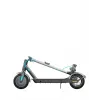 Elektrinis paspirtukas MOTUS Scooty 10 Lite GEN 5 350W