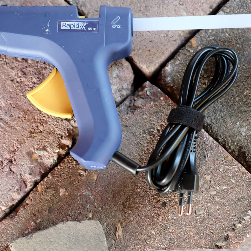 Laidų žymėjimo raištis BASIC LTC 1110