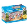 House Playmobil Mano gyvenimas Vaikų kambarys Spalvingas 71610