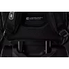 OGIO KUPRINĖ RENEGADE RSS JUODA PINDOT P/N: 111071_317