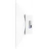 Ubiquiti UISP-Dish parabolinė antena, 30 dBi, 5–6 GHz